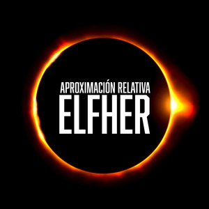 Necesito de ti (Versión 2)
