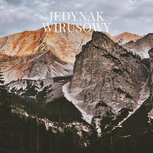 Jedynak Wirusowy