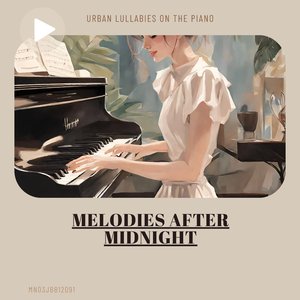 Ceviche's Reflection (Live at Gentleman Studio)