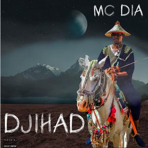 Mc Dia Feat Nigger Sia No Freinds(128k)