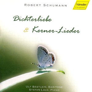 Romanzen und Balladen, Book 2, Op. 49:es and Ballads, Book II, Op. 49, No. 1: Die beiden Grenadiere (The Two Grenadiers)