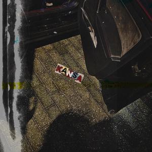 Kansa (feat. Skeit)
