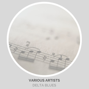 Dreaming with Tears in My Eyes