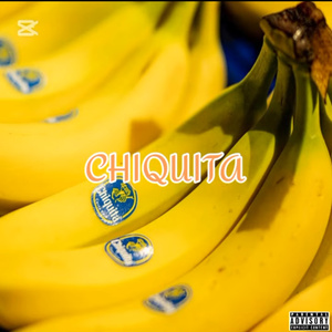 Chiquita