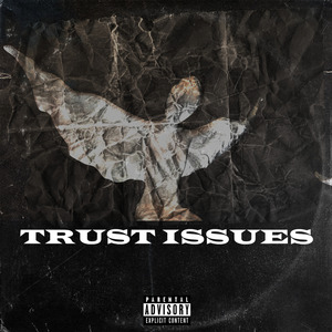 TRUST ISSUES