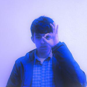 Maldición (Instrumental)