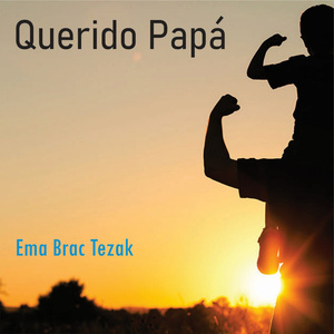 Querido Papá