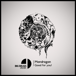 Good for you! (Original Mix)