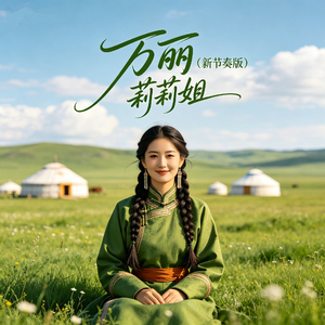万丽(新节奏版)
