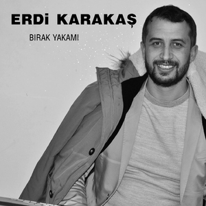 Bırak Yakamı