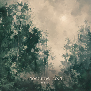 Nocturne No.4