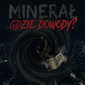 Gdzie Dowody?