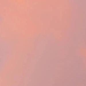 Mo' kl' Rmx