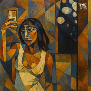 YEMAYA (feat. Kcda)