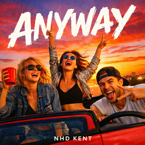 Nothing’s Wrong Tonight