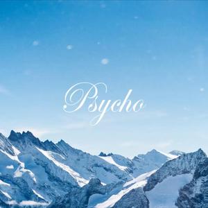 7월 7일 (One Of These Nights)