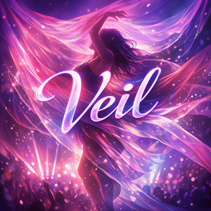 Veil (Original Mix)