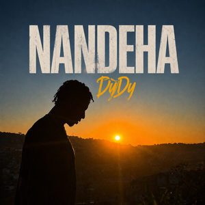 Nandeha