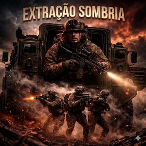 Extração Sombria