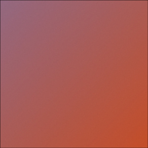 FAHRRADSATTELL (Cover)