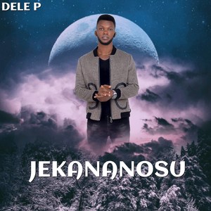 Jekananosu