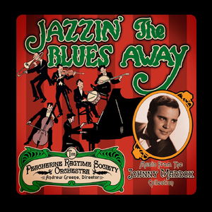 In My Harem (feat. Johnny Maddox)