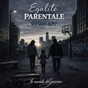 Racines Et Ailes