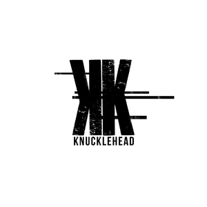 Knucklehead