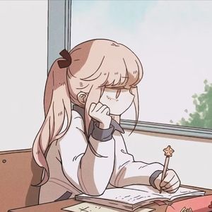 安和桥（温柔女生版）