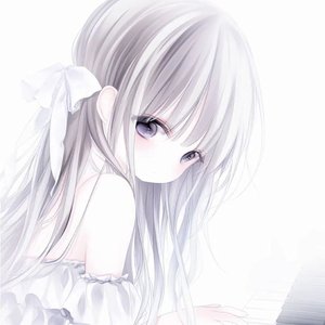 不谈恋abc-萌妹（不谈恋abc remix）