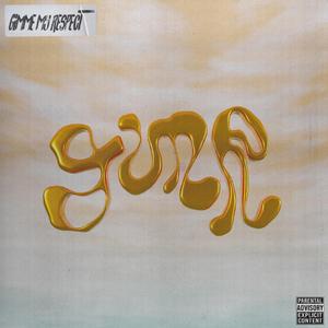 GMR (feat. Scotti Yard & So' Mmo)