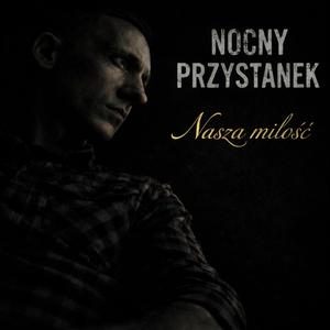 Nasza miłość (2026)Nowość