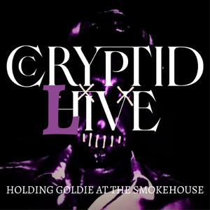 Ponderful (Live)