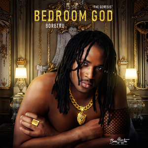 So She Like It (Radio Edit)