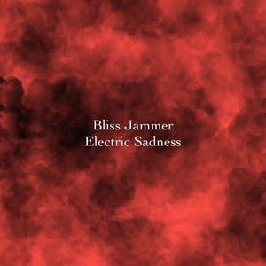 No More (A Note To My Anxiety)