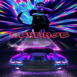 Good Mind (feat. jerry pluto) [Remix]