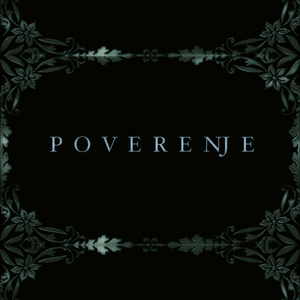 Poverenje