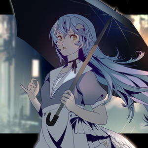 みむかｩわナイストライ（杂鱼打牌）