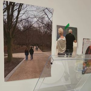 耿斯汉 - 再也没有伴奏