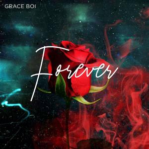 Forever