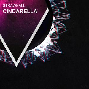 Cindarella
