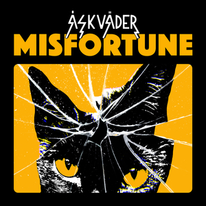Misfortune