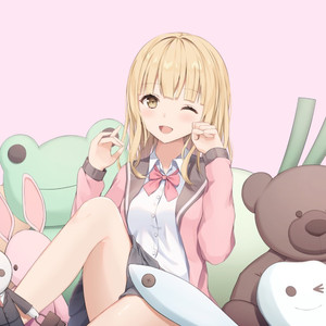 まいあいでぃーる！！