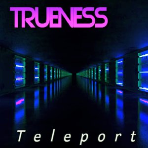 Teleport