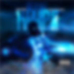 Get It Cuz I Whip It (feat. O.Wave & The B3nder)