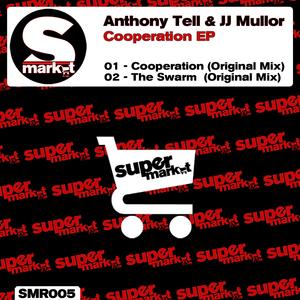 Cooperation (Original mix)