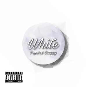 White (ไวท์)