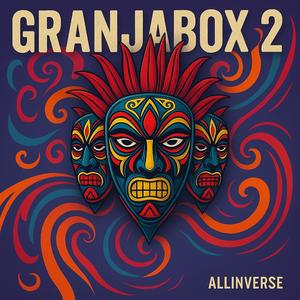 GRANJABOX 2