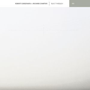 built through both sides