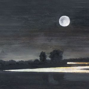 I say mama(prod by ANei)